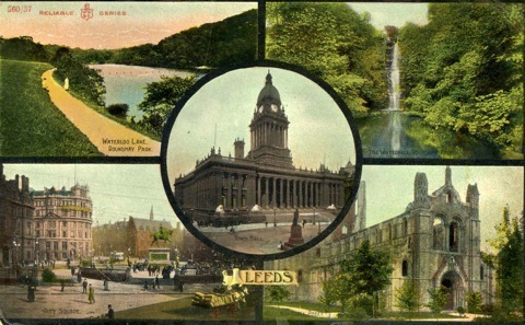 Pasted Graphic 1