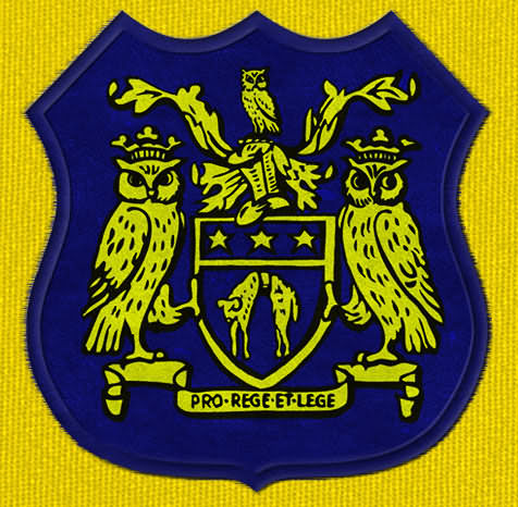 city-crest-yellow-on-blue-2