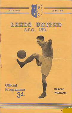 HWPROGFRONTCOVER