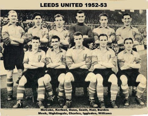 1952-53