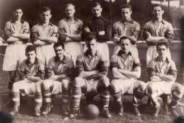 1952-53a