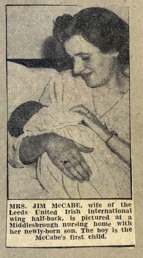 JMc27