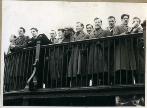 JMc52