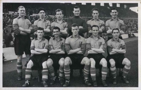 JMc53